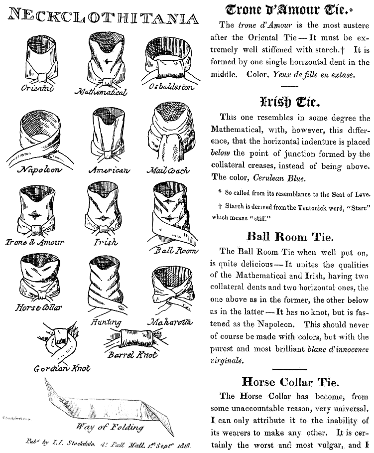 Neckclothitania-1818