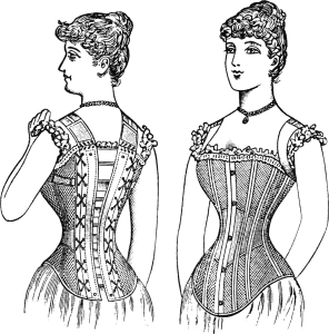 The_Imperial_summer_corset_ca1890