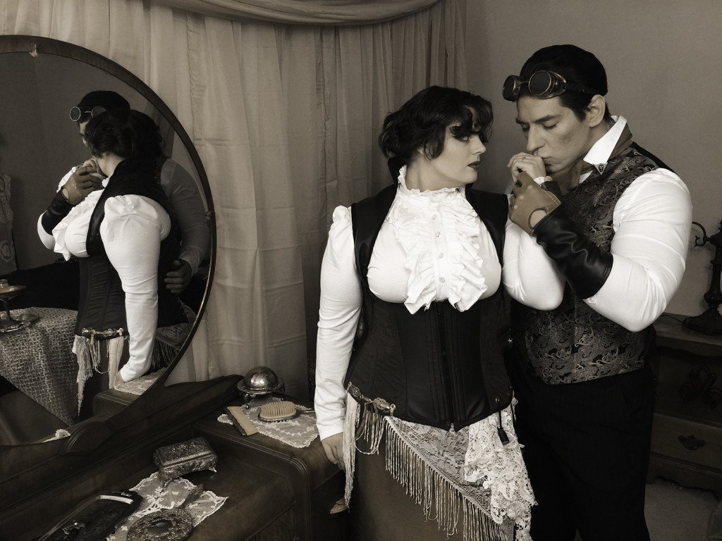 steampunk10