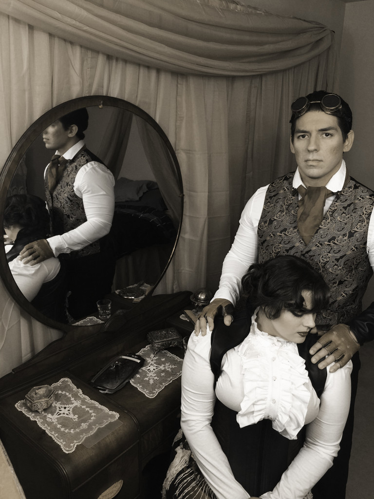 steampunk3