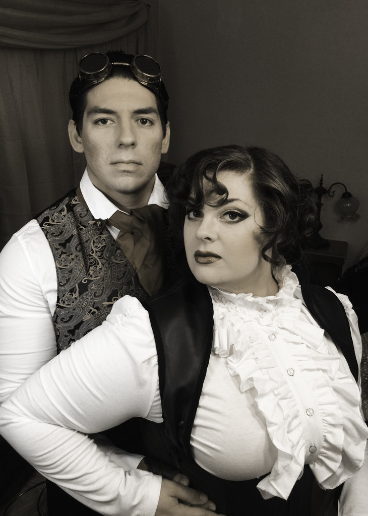 steampunk4
