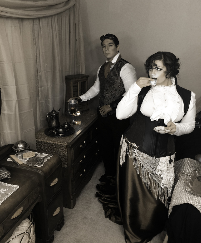 steampunk5