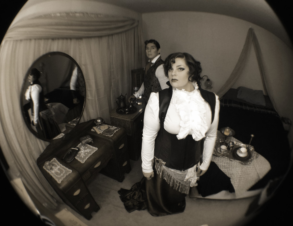 steampunk7