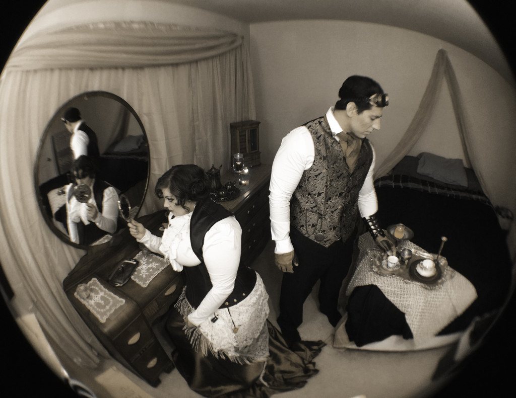 steampunk8