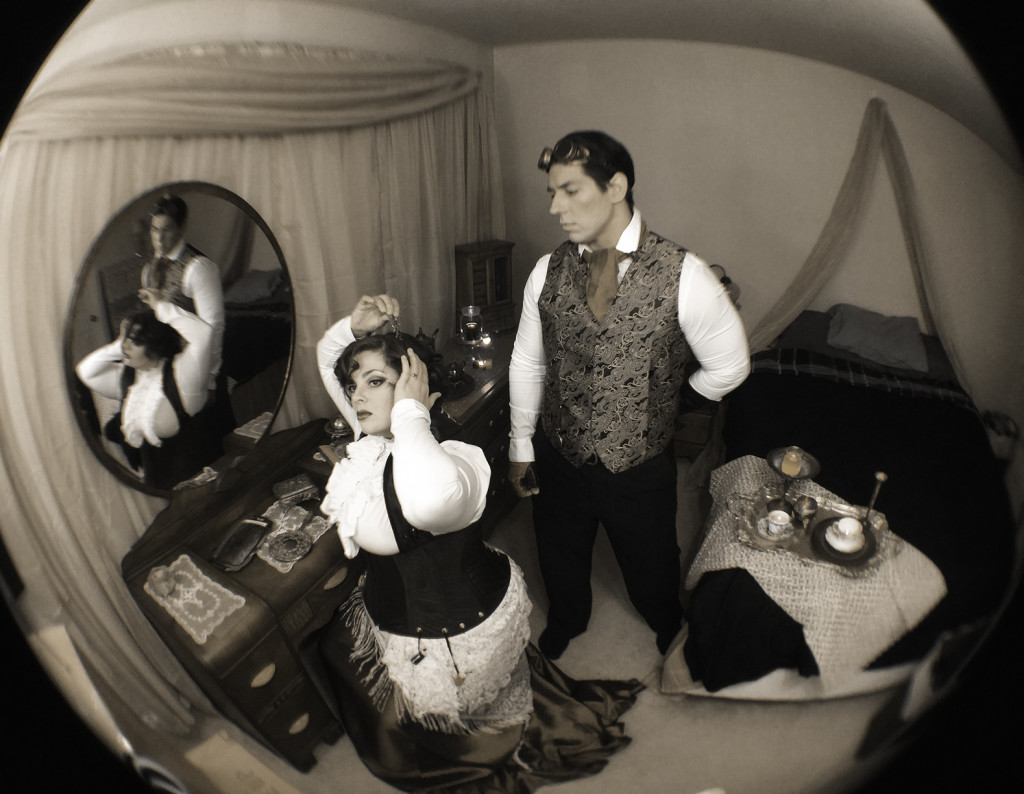 steampunk9