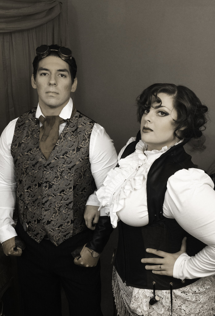 steampunkfun2
